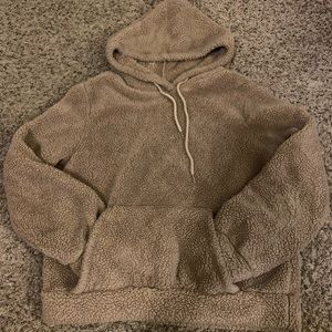 SHEIN hoodie